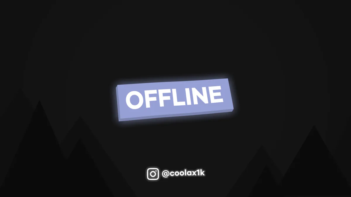 coolaxik