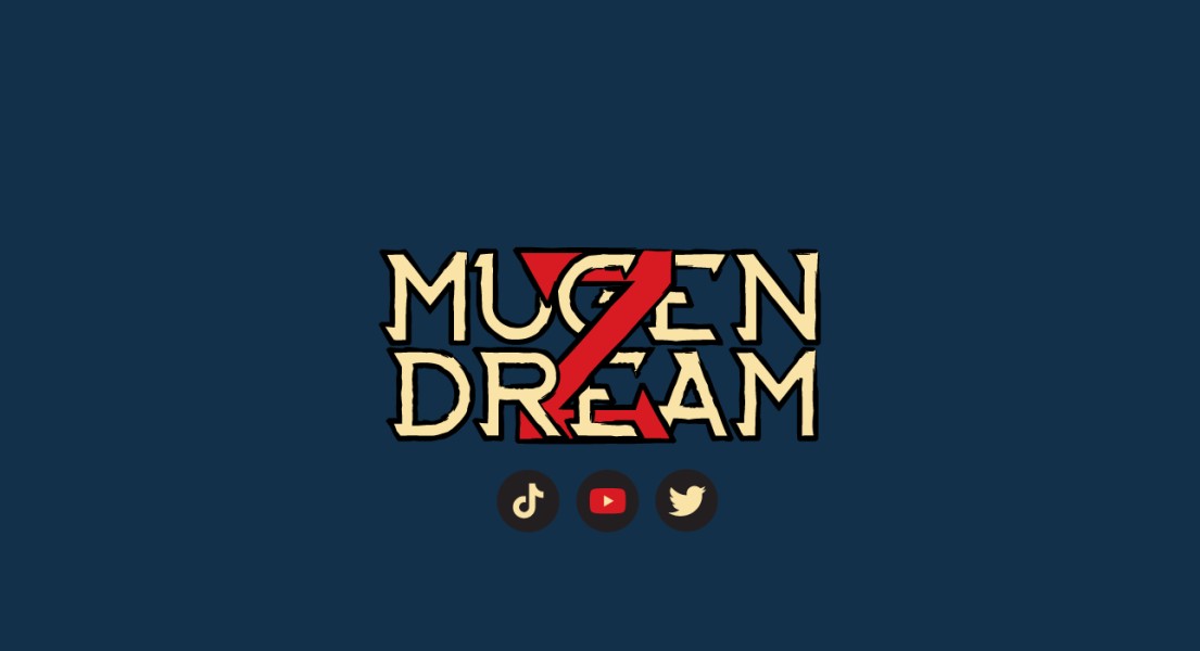 MugenDreamZ