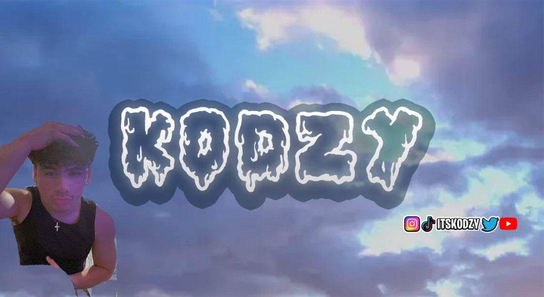 Kodzy