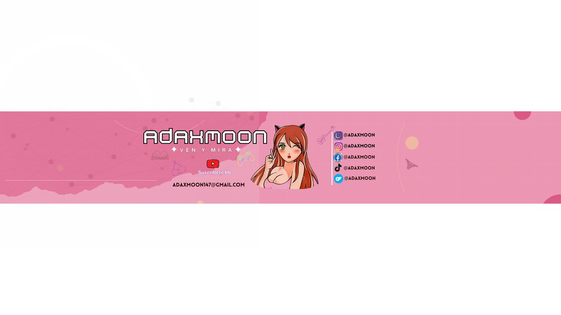 ADAXM00N