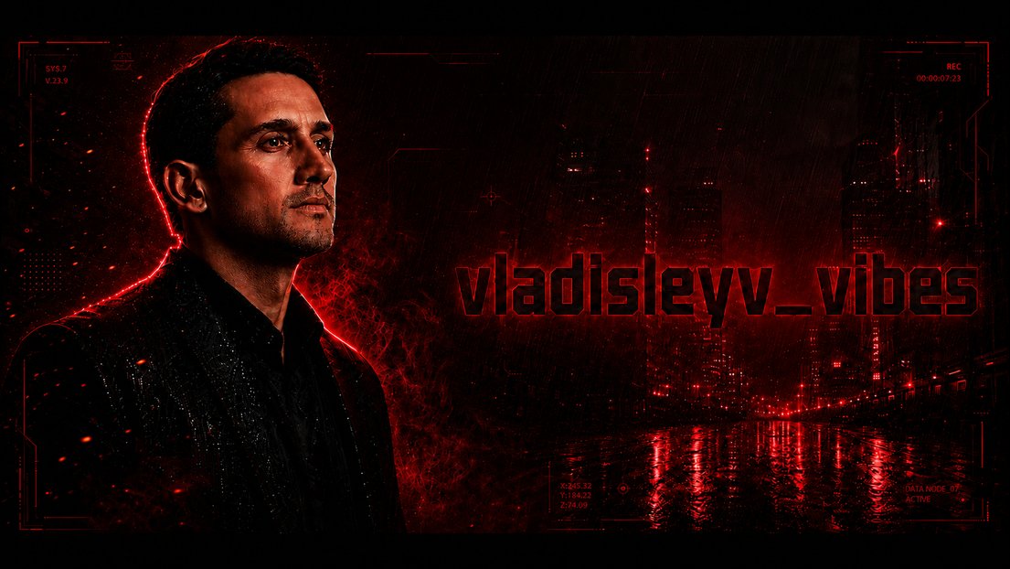 vladisleyv_vibes