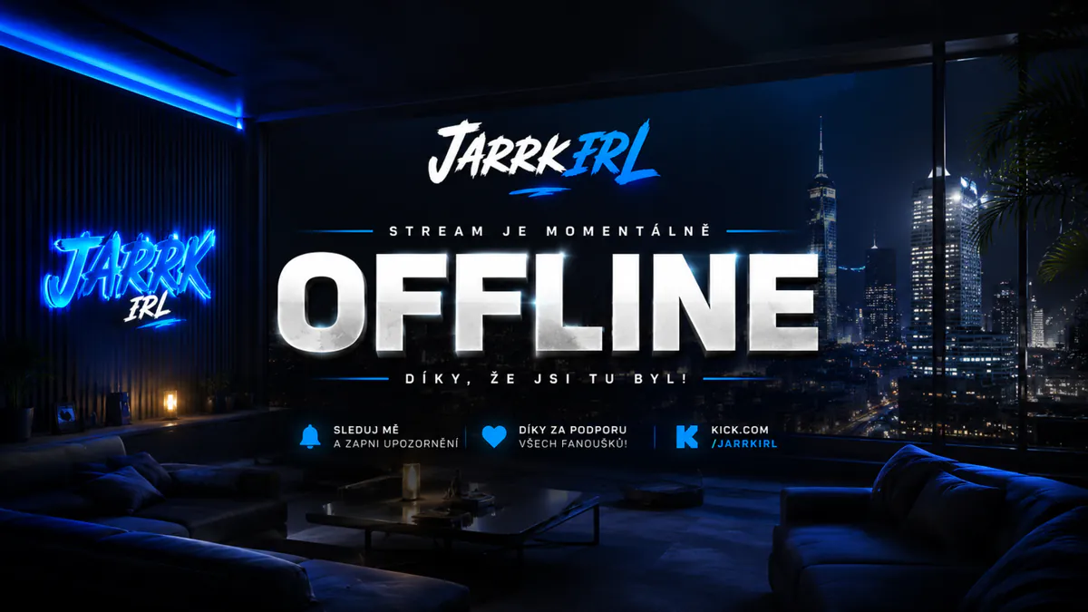 JarrkIRL