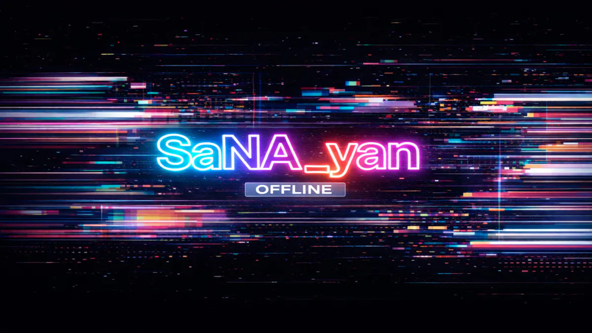 SaNA_yan
