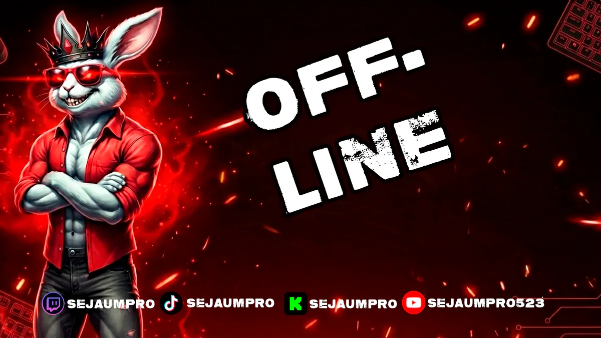 SEJAUMPRO