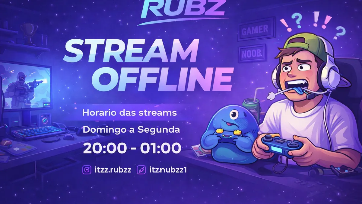 ItsRubz
