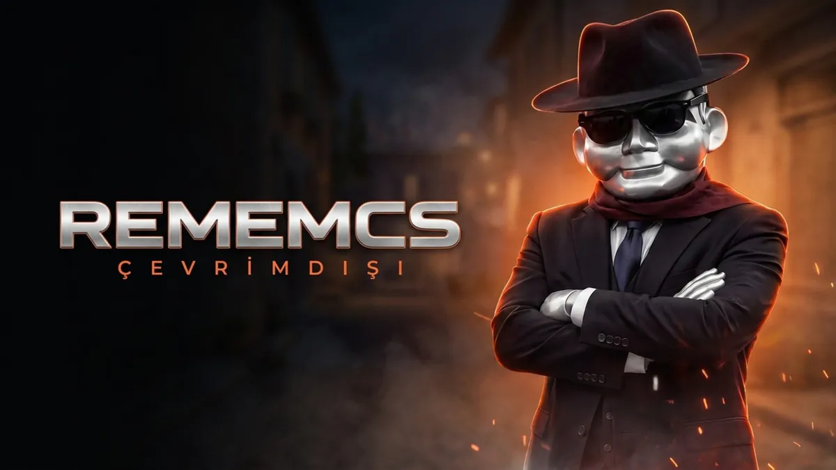 REMEMCS