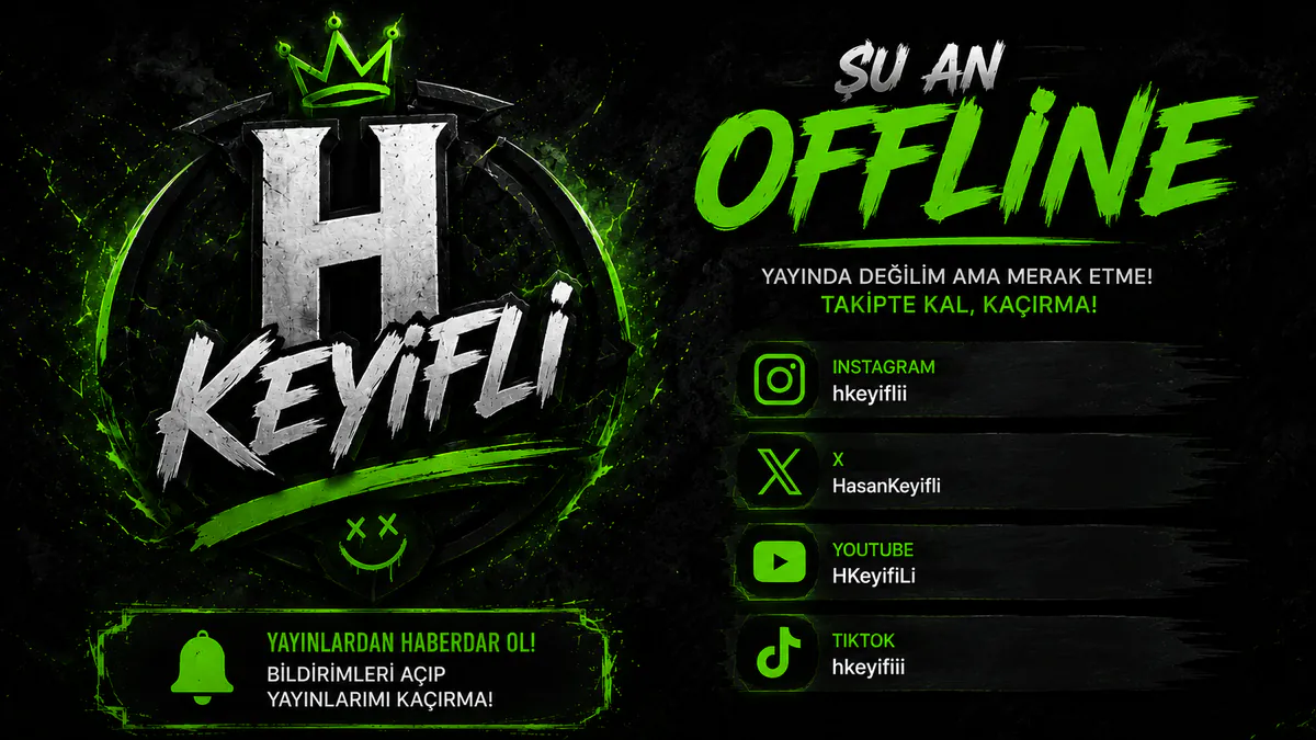 HKeyifLi