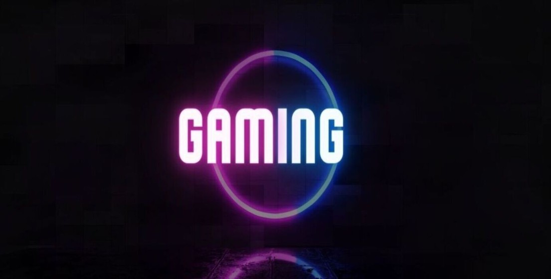MigenRP