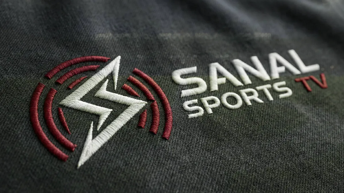 SanalSportsTV