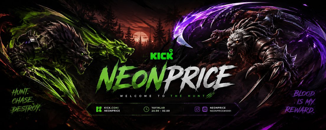 rlNeonPrice