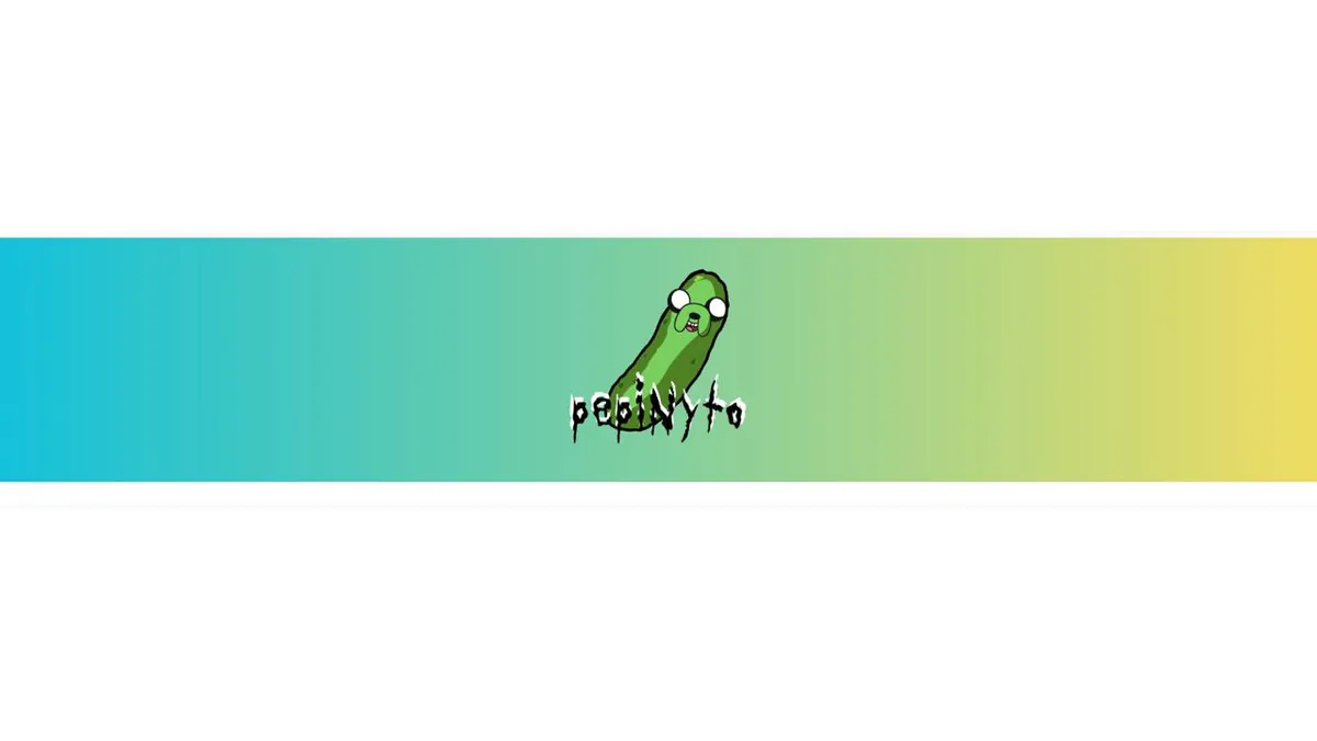 Pepinyto_007