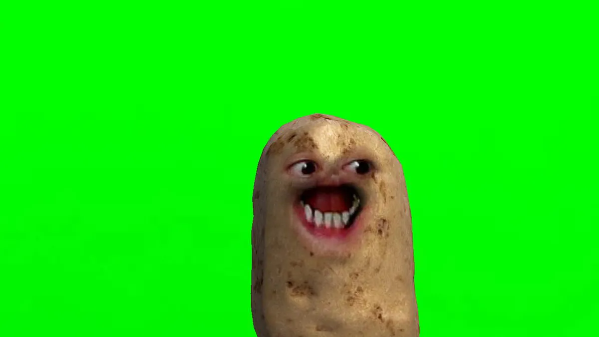 Papaconbigote