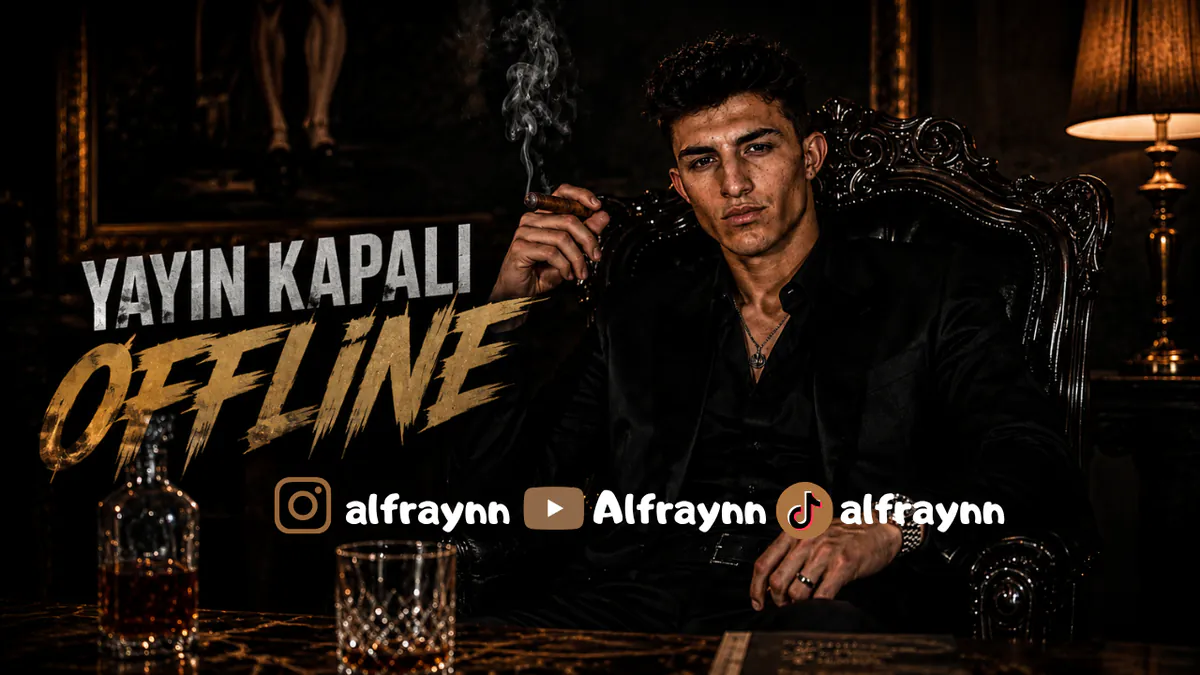 ALFRAYNNTV