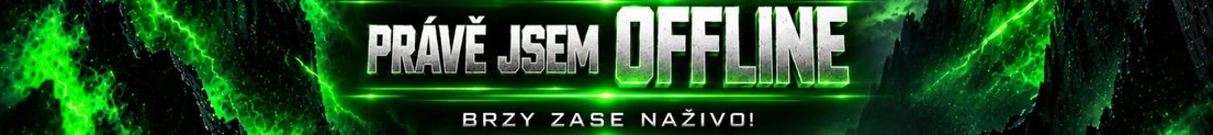 Najmis