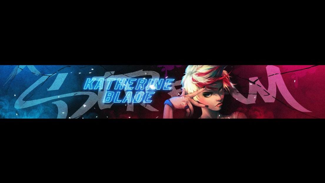 katherine_blade