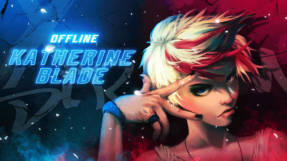 katherine_blade