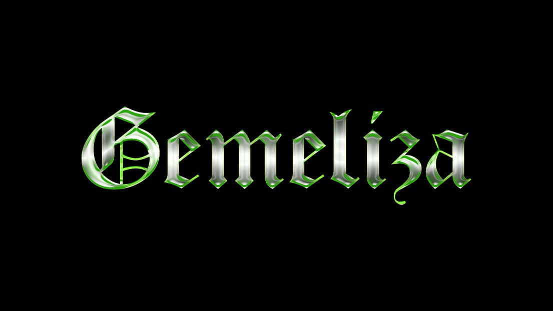 Gemelojmc