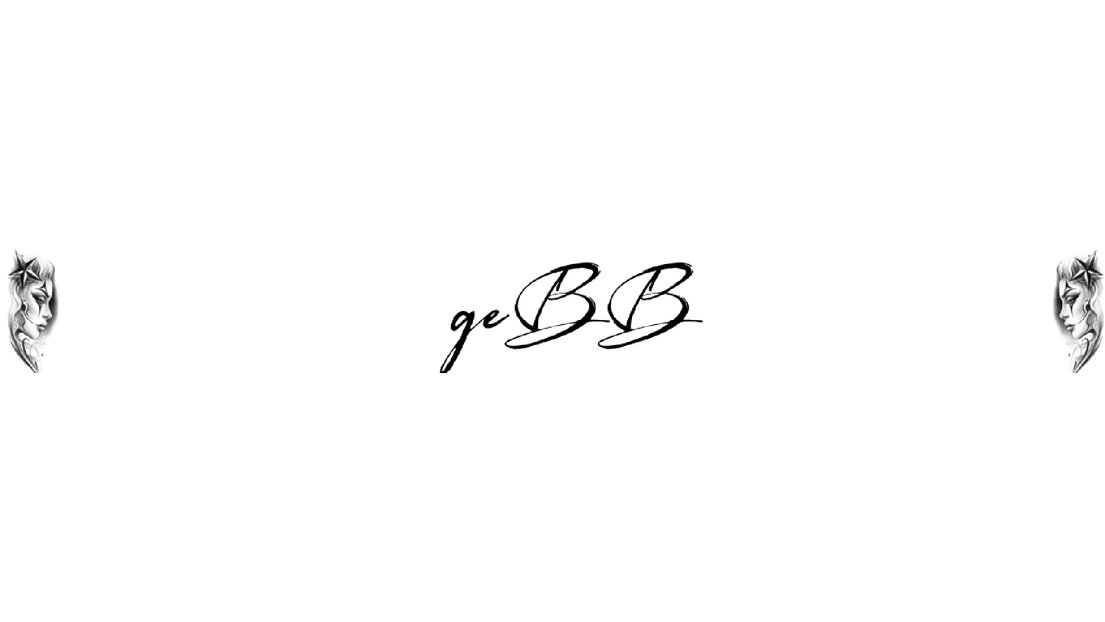 geBBlions