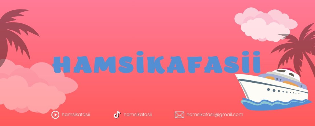 HamsiKafasii