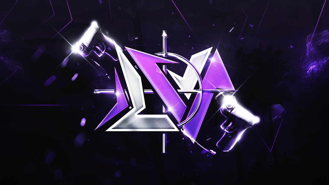 dexshu