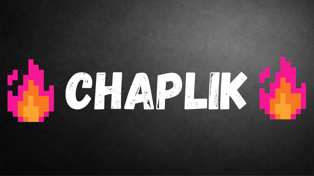 Chaplik7