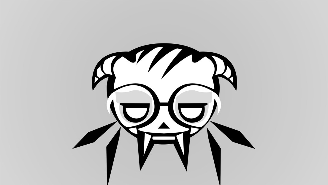 GothicNekoJin