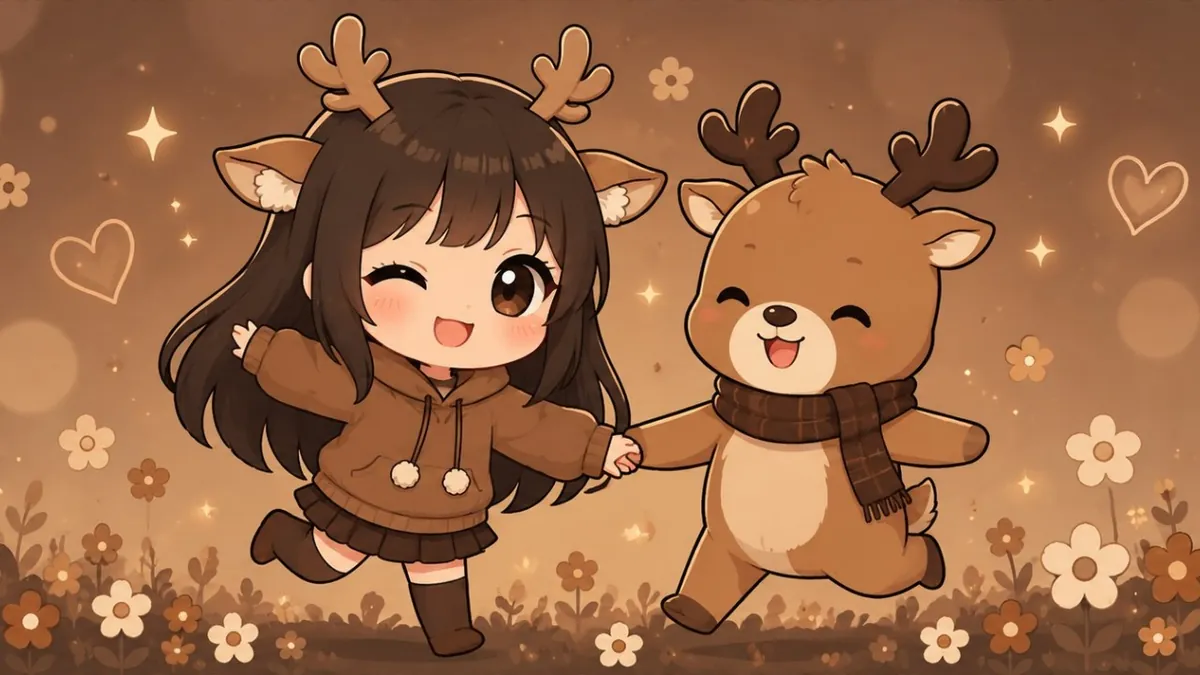 Milawm