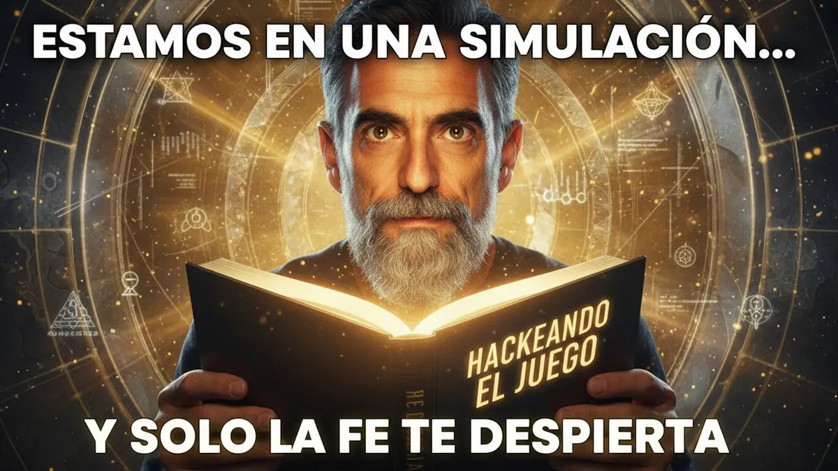 Escudo_de_Luz