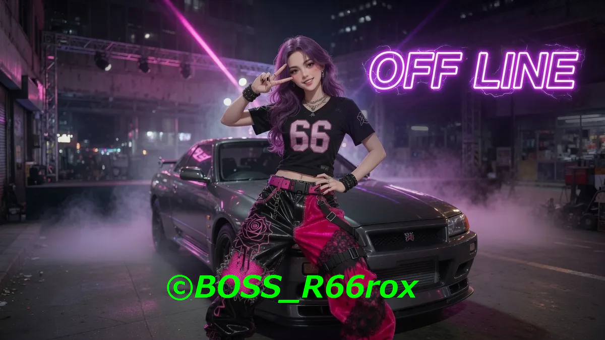 BOSS_R66rox