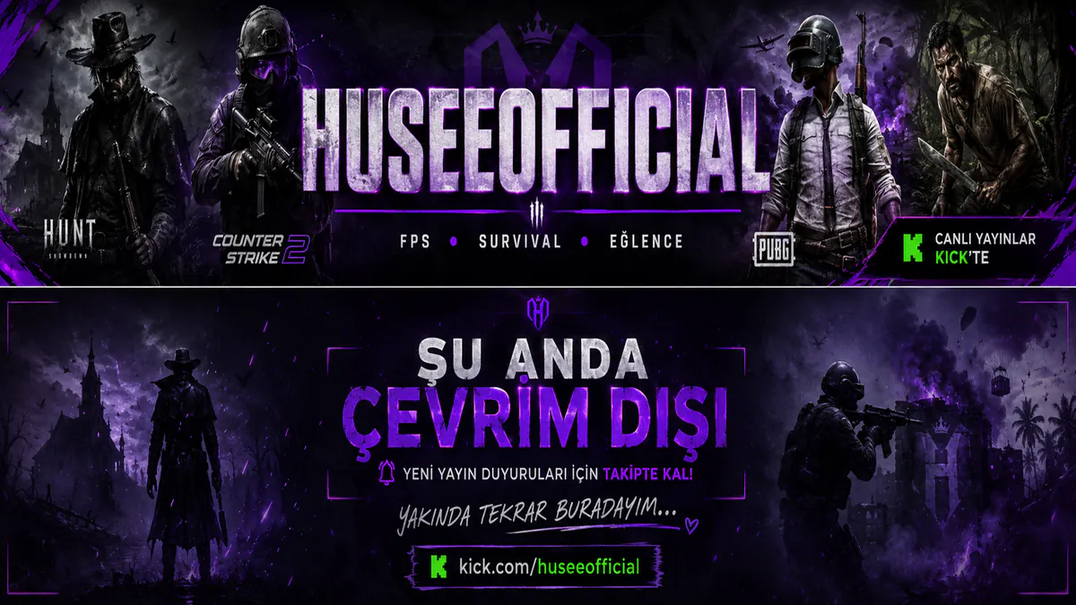 HusEEOfficial