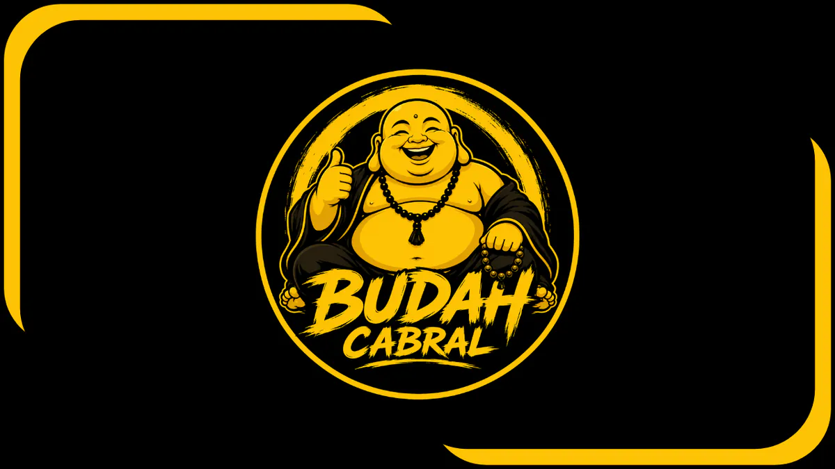 Budahcabral