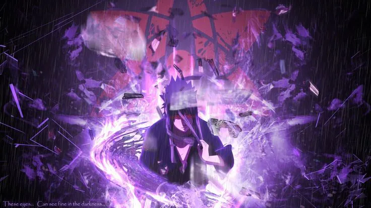 4hm04