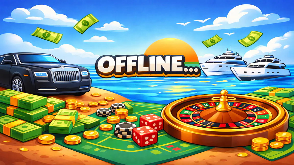 Fastdiegooo