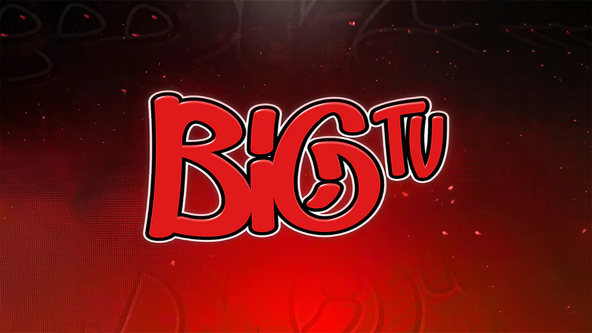 bigtv91