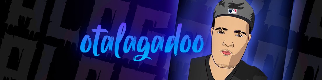otalagadoo