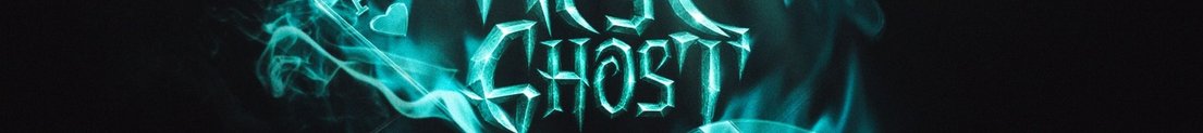 acscGhost