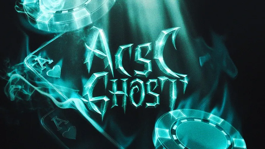 acscGhost