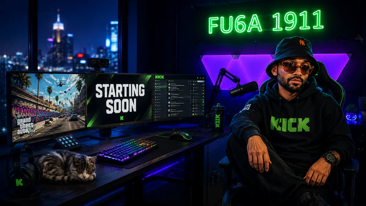 FU6A1911