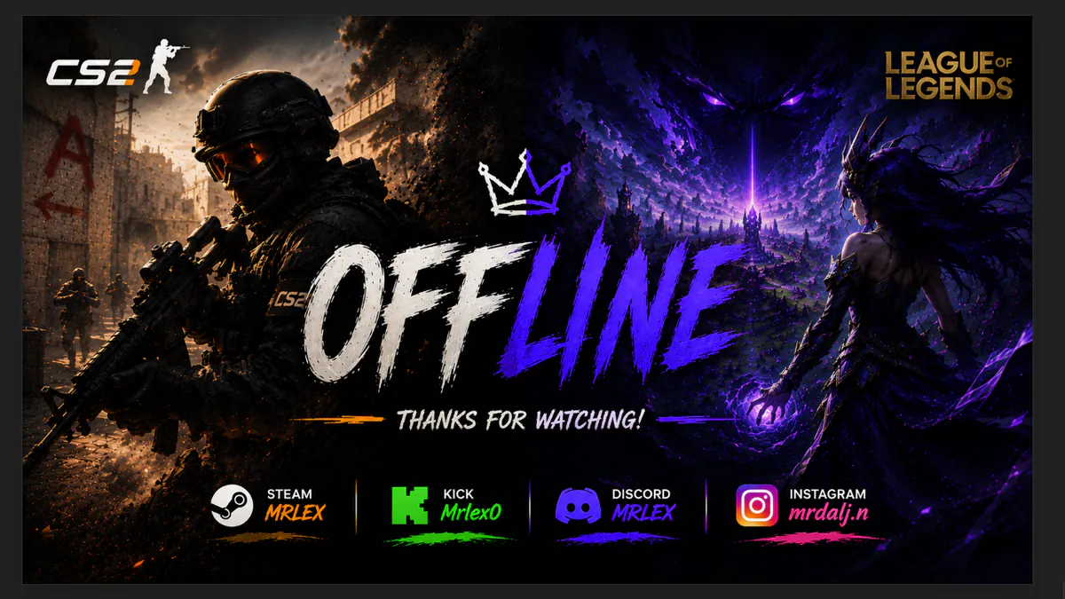 Mrlex0