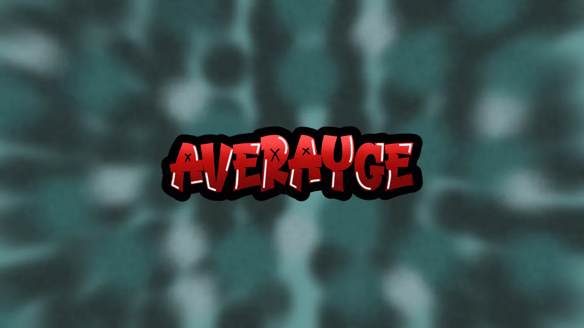 averayge