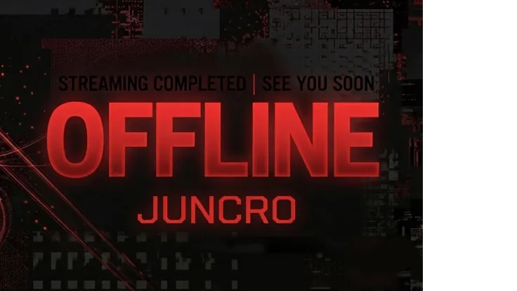 Juncro