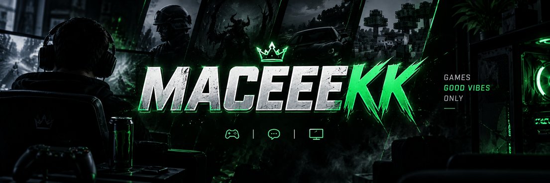 maceeekk