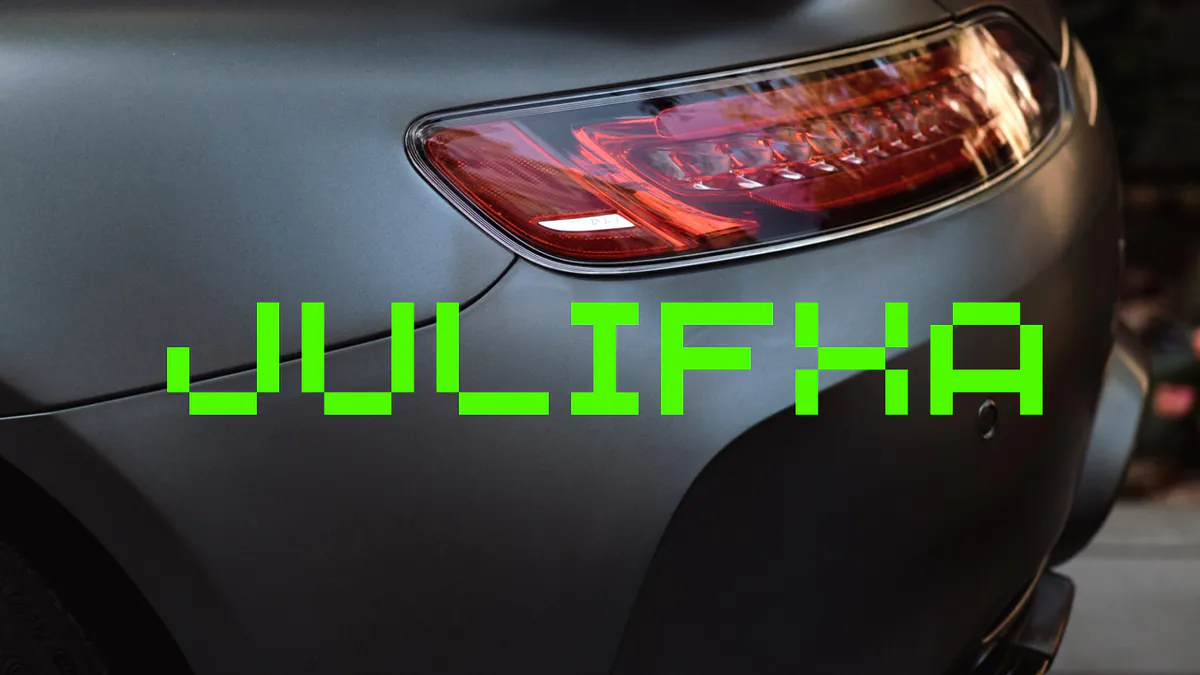 JULIFXA