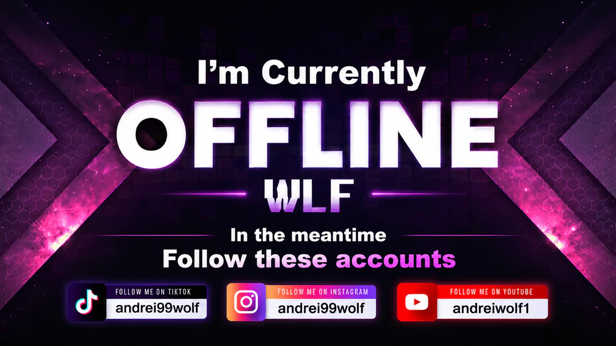 Wlf699