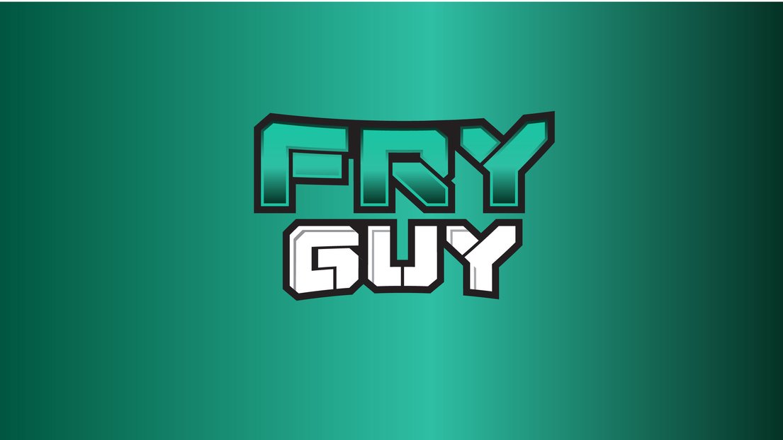fryguy13