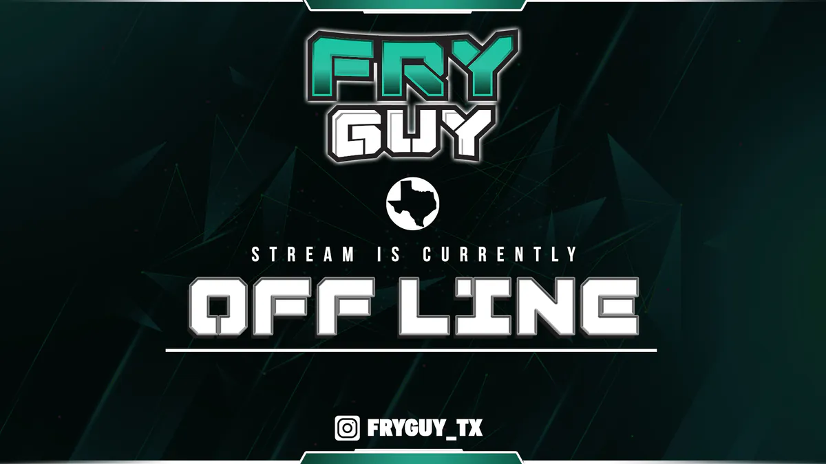 fryguy13