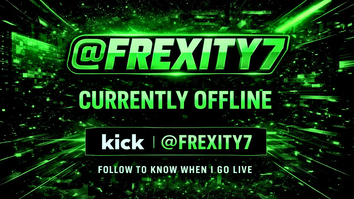 FREXITY7