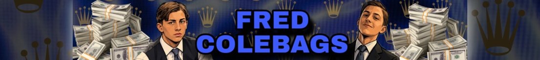 fredcolebags