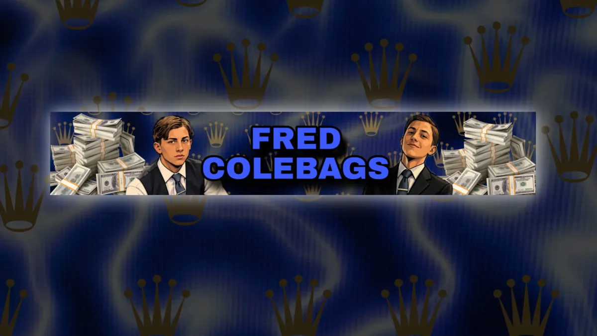 fredcolebags