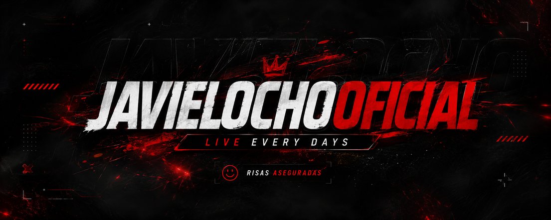 Javielochooficial